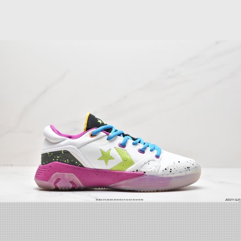 Nike Air Zoom